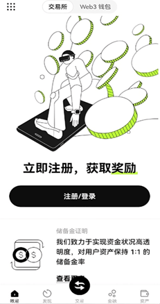 验真图表