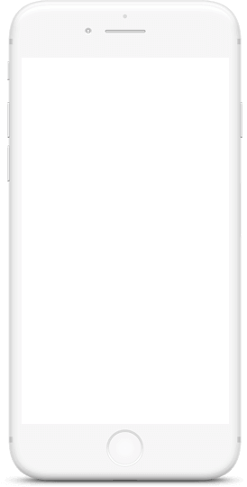欧一 APP 界面